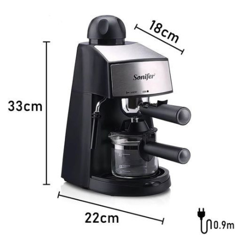 la-sonifer-sf-3534-est-une-machine-a-cafe-espresso-big-3
