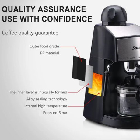la-sonifer-sf-3534-est-une-machine-a-cafe-espresso-big-2
