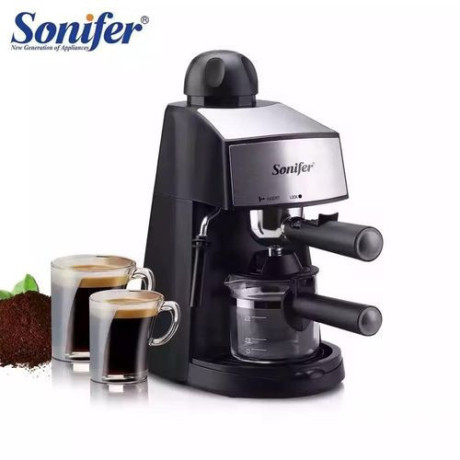 la-sonifer-sf-3534-est-une-machine-a-cafe-espresso-big-1