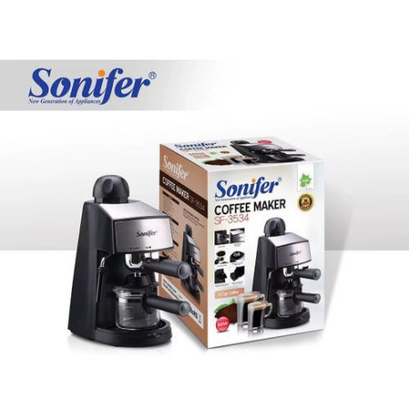 la-sonifer-sf-3534-est-une-machine-a-cafe-espresso-big-0