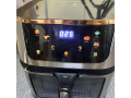 airfryer-sylver-crest-12-litres-small-3