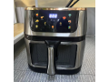 airfryer-sylver-crest-12-litres-small-1