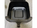 airfryer-sylver-crest-12-litres-small-2