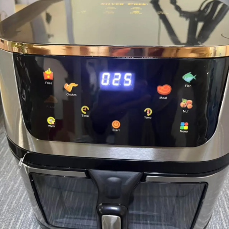 airfryer-sylver-crest-12-litres-big-3