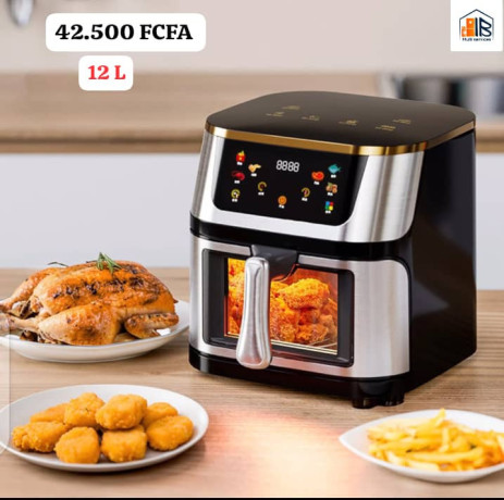 airfryer-sylver-crest-12-litres-big-0