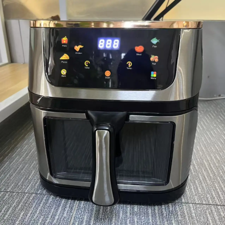 airfryer-sylver-crest-12-litres-big-1