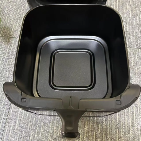 airfryer-sylver-crest-12-litres-big-2