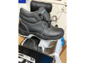 chaussures-de-securite-vautex-small-3