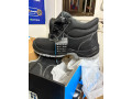 chaussures-de-securite-vautex-small-2
