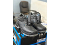 chaussures-de-securite-vautex-small-1