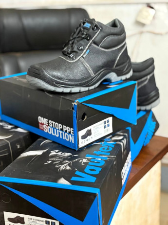 chaussures-de-securite-vautex-big-0