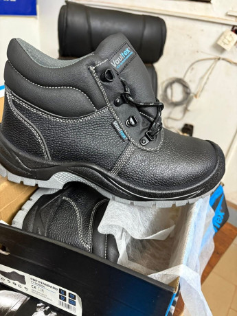 chaussures-de-securite-vautex-big-3