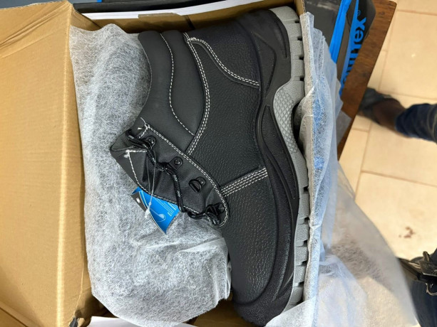 chaussures-de-securite-vautex-big-4