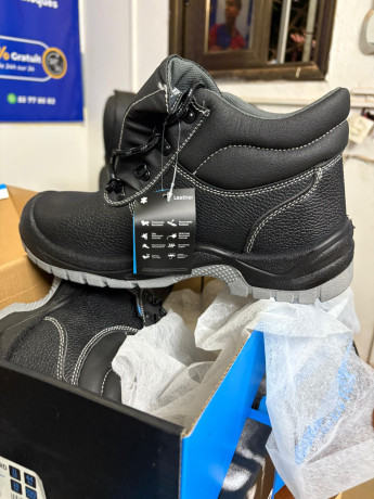chaussures-de-securite-vautex-big-2
