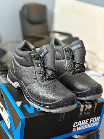 chaussures-de-securite-vautex-big-1