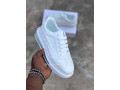 chaussures-baskets-small-0
