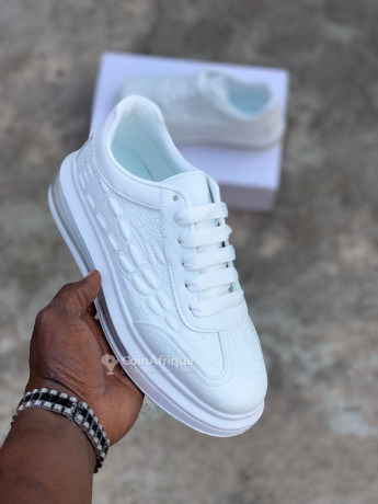 chaussures-baskets-big-0