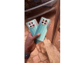 telephone-portable-a-vendre-small-2