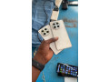 telephone-portable-a-vendre-small-1
