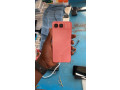 telephone-portable-a-vendre-small-3