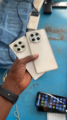 telephone-portable-a-vendre-big-1