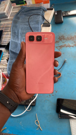 telephone-portable-a-vendre-big-3