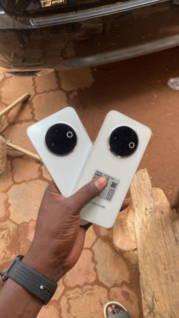 telephone-portable-a-vendre-big-0