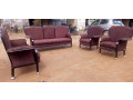 fabrication-et-vente-de-meubles-en-fer-forge-small-1