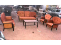 fabrication-et-vente-de-meubles-en-fer-forge-small-2