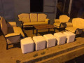 fabrication-et-vente-de-meubles-en-fer-forge-small-3