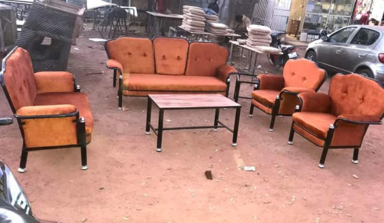 fabrication-et-vente-de-meubles-en-fer-forge-big-2