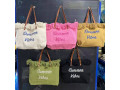 accessoires-de-femme-small-1