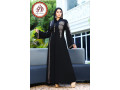 accessoires-de-femme-small-3