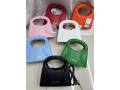 accessoires-de-femme-small-2