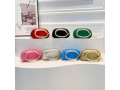 accessoires-de-femme-small-0