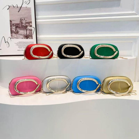 accessoires-de-femme-big-0