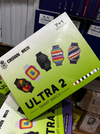 montre-avec-ses-accessoires-big-0