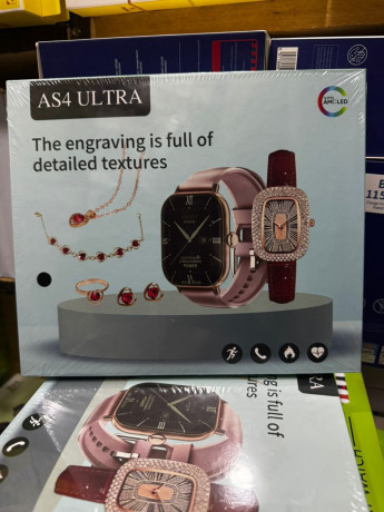 montre-avec-ses-accessoires-big-0