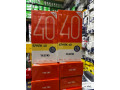 spark-40-small-0