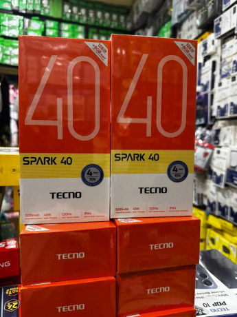 spark-40-big-0