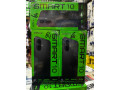 tecno-smart-10-small-0