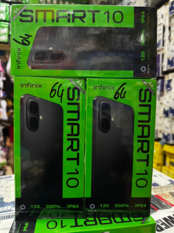 tecno-smart-10-big-0