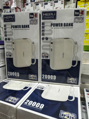 power-bank-20000-mah-big-0