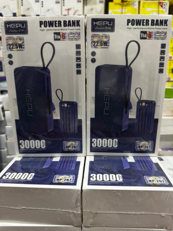 power-bank-30-mille-mah-big-0