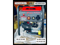 groupe-electrogene-a-souder-direct-small-4