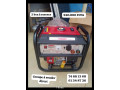 groupe-electrogene-a-souder-direct-small-2