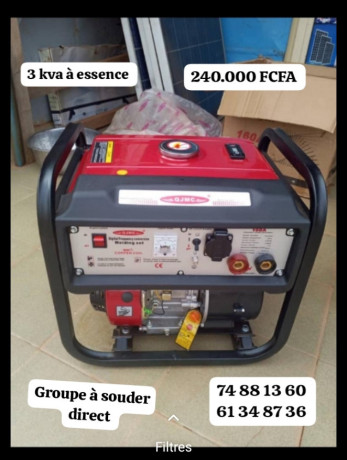 groupe-electrogene-a-souder-direct-big-2