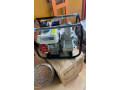 motos-pompes-et-accessoires-small-2