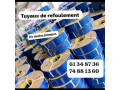 motos-pompes-et-accessoires-small-1