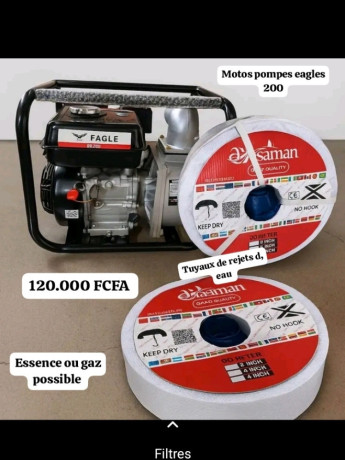 motos-pompes-et-accessoires-big-3
